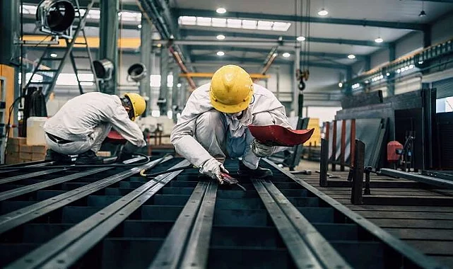 Germiyan Ofis Depolama