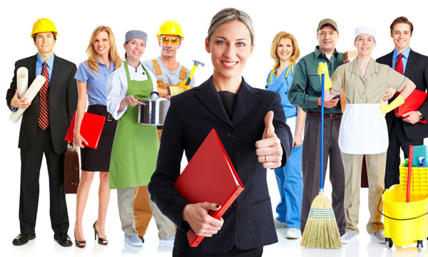 Germiyan Ofis Depolama Hizmeti